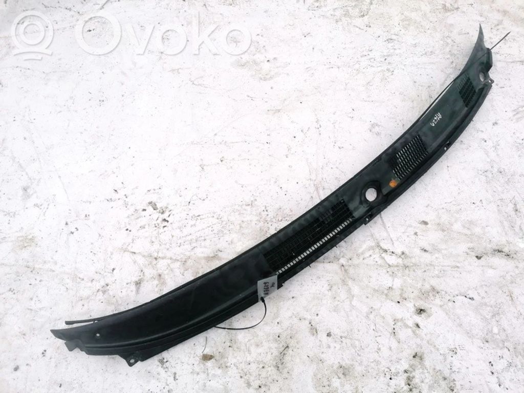 Mitsubishi Carisma Pyyhinkoneiston lista 