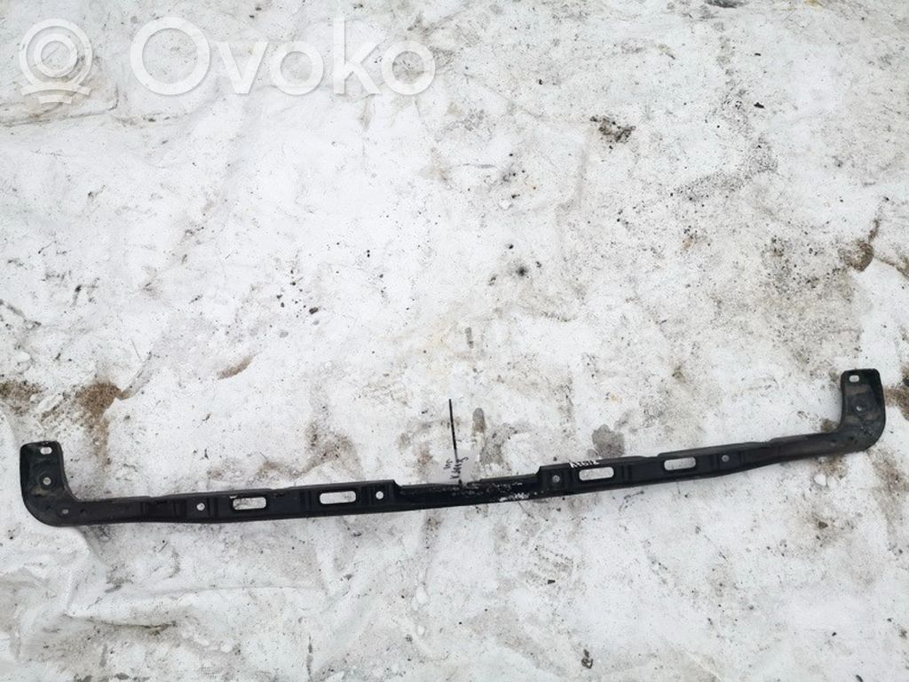 Takapuskurin kannake   1J6807861B,1J6807861B,1J6807861B