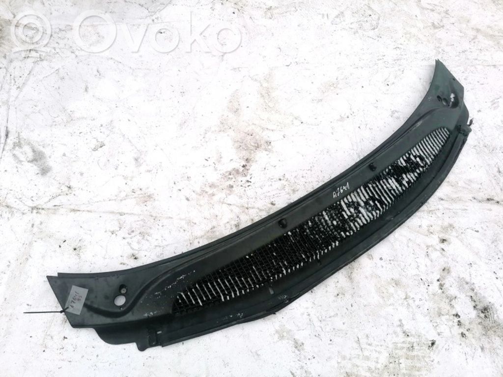 Chrysler Voyager Apărătoare ștergătoare 