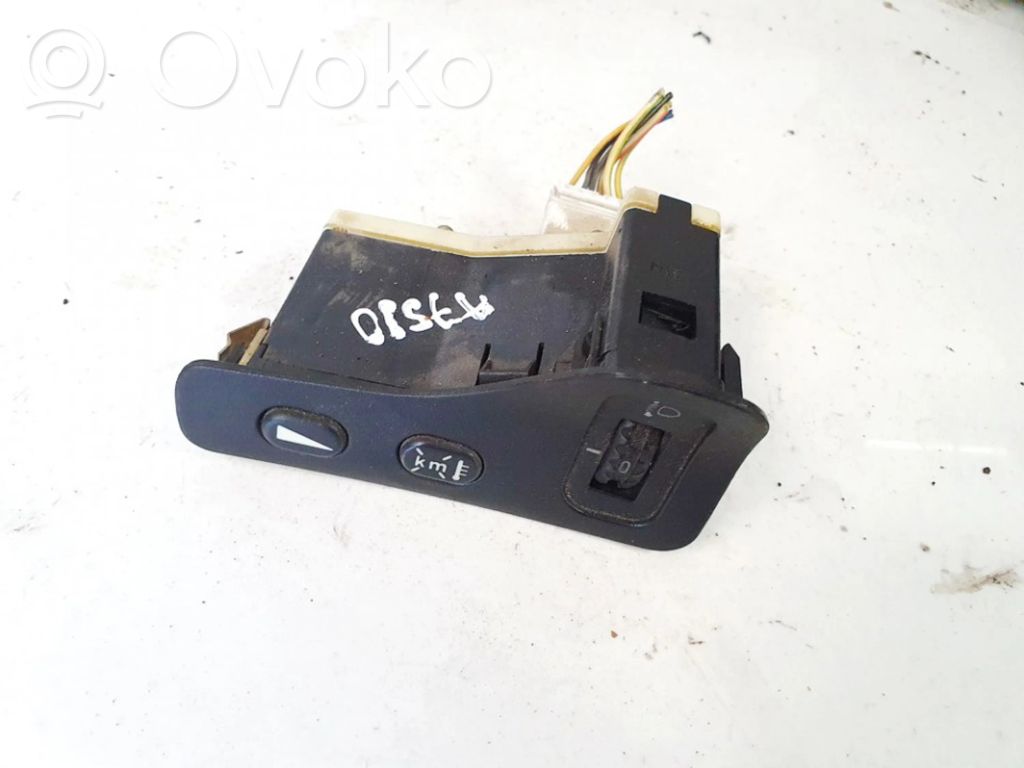 Chrysler Voyager Comutator control nivel faruri 