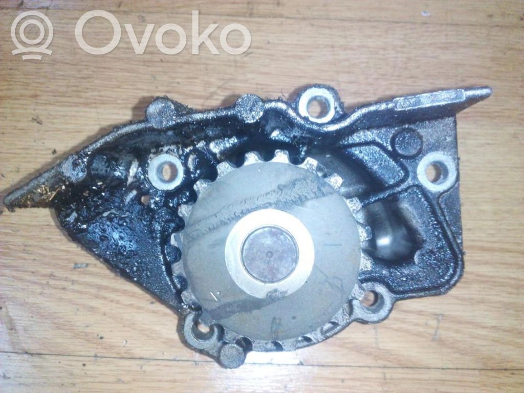 Peugeot 406 Pompa wody 