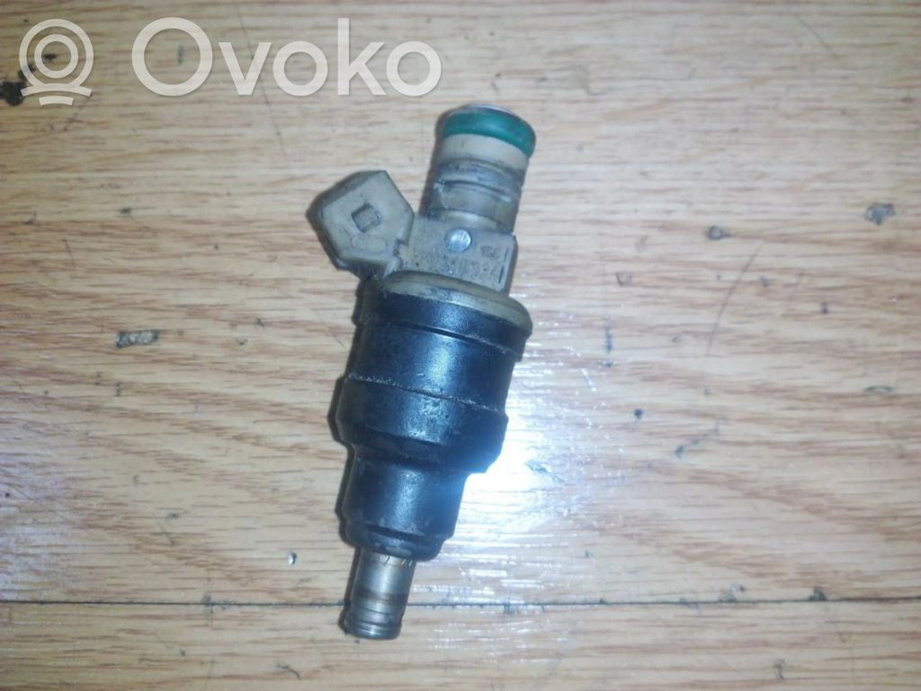 Pontiac Bonneville Injecteur de carburant