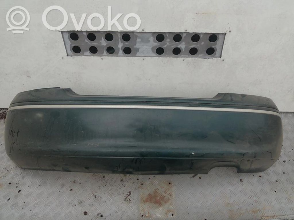 Rover 214 - 216 - 220 Paraurti 