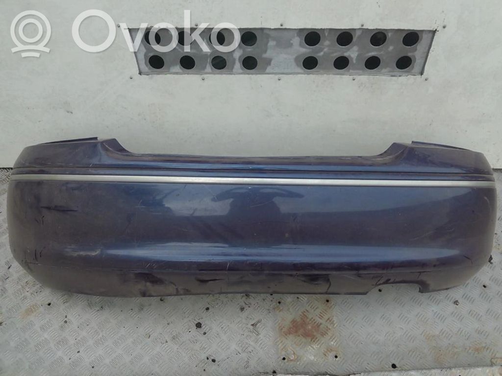 Rover 214 - 216 - 220 Paraurti 