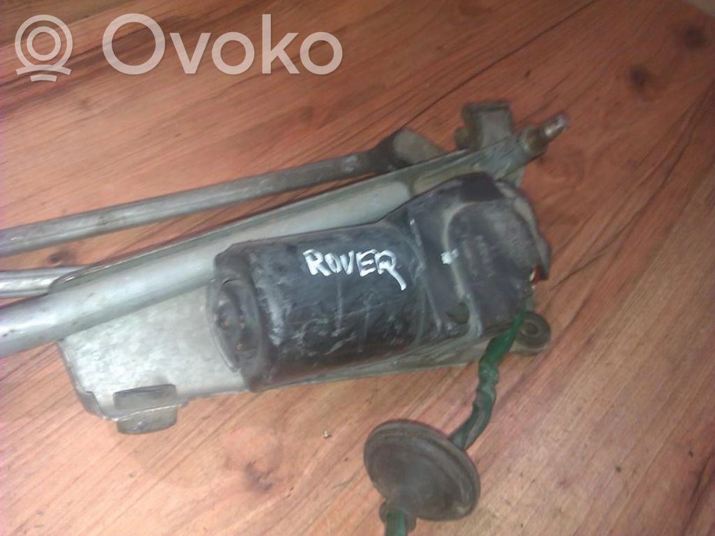 Wischermotor   53546602,53546602