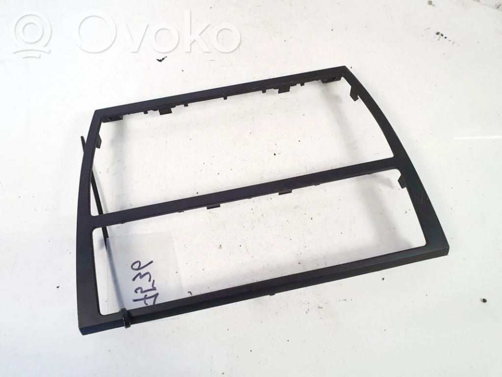 Otros repuestos del interior   4B0863263F,4B0863263F
