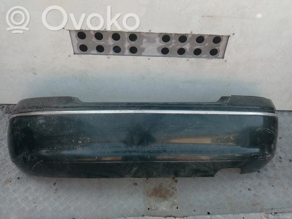 Rover 214 - 216 - 220 Paraurti 