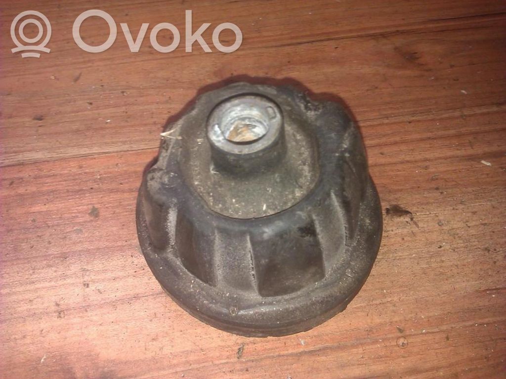 Mercedes-Benz C W203 Support de moteur, coussinet