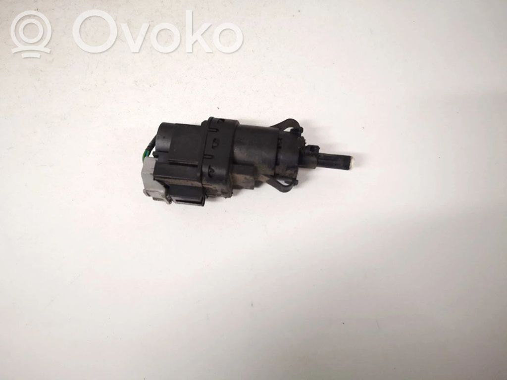 Interruptor sensor del pedal de freno   3M5T13480AC,3M5T13480AC,3M5T13480AC,3M5T13480AC