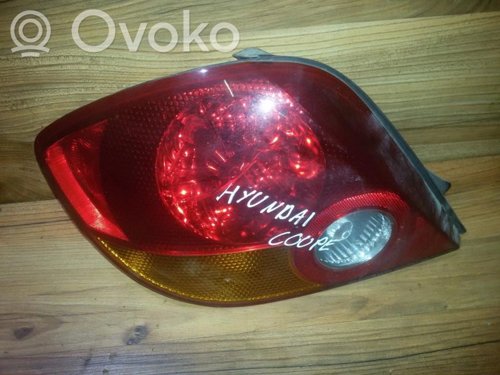 Takavalot   924012CXXX,924012CXXX