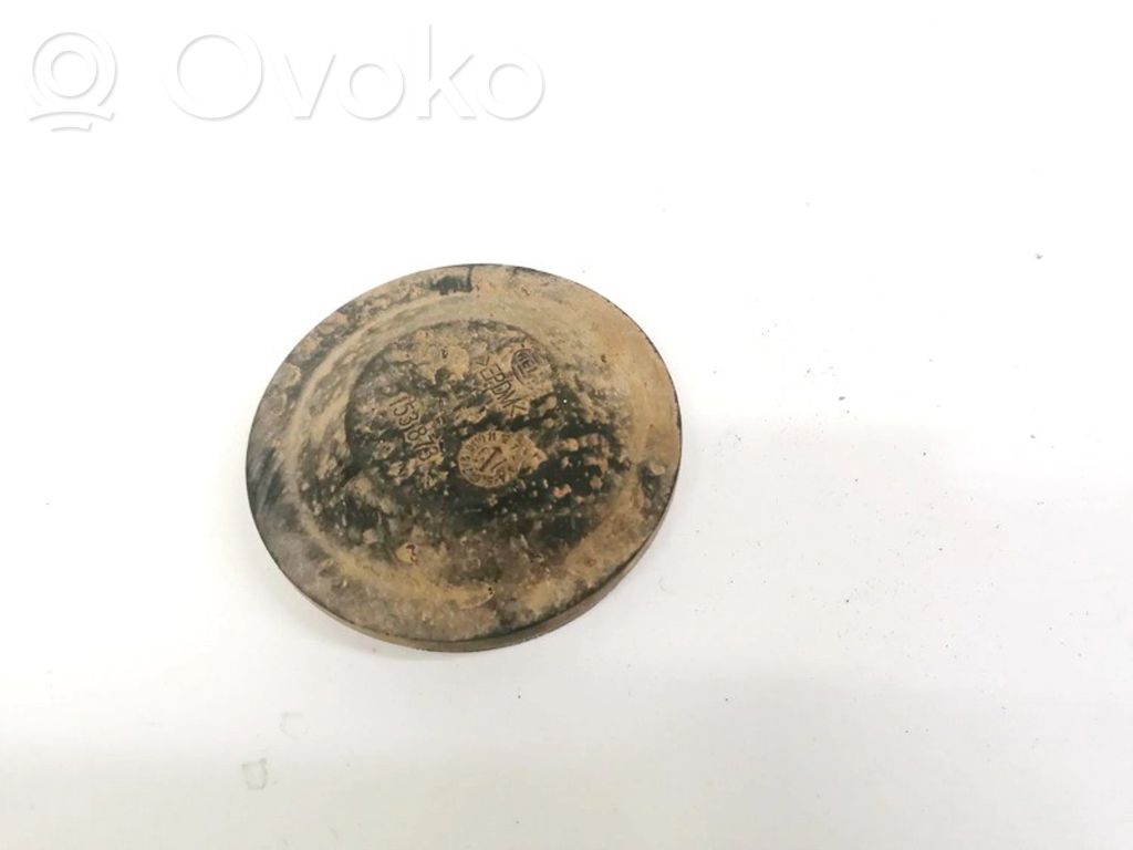 Deckel Abdeckung Scheinwerfer   153873,153873