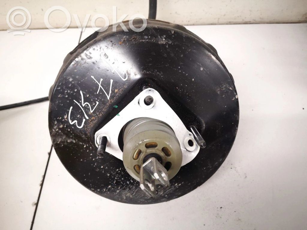 Bomba de freno   6G912B195PG,03775794024,03775794024,6G912B195PG