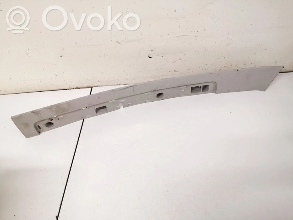 Ford Galaxy Otros repuestos del interior 