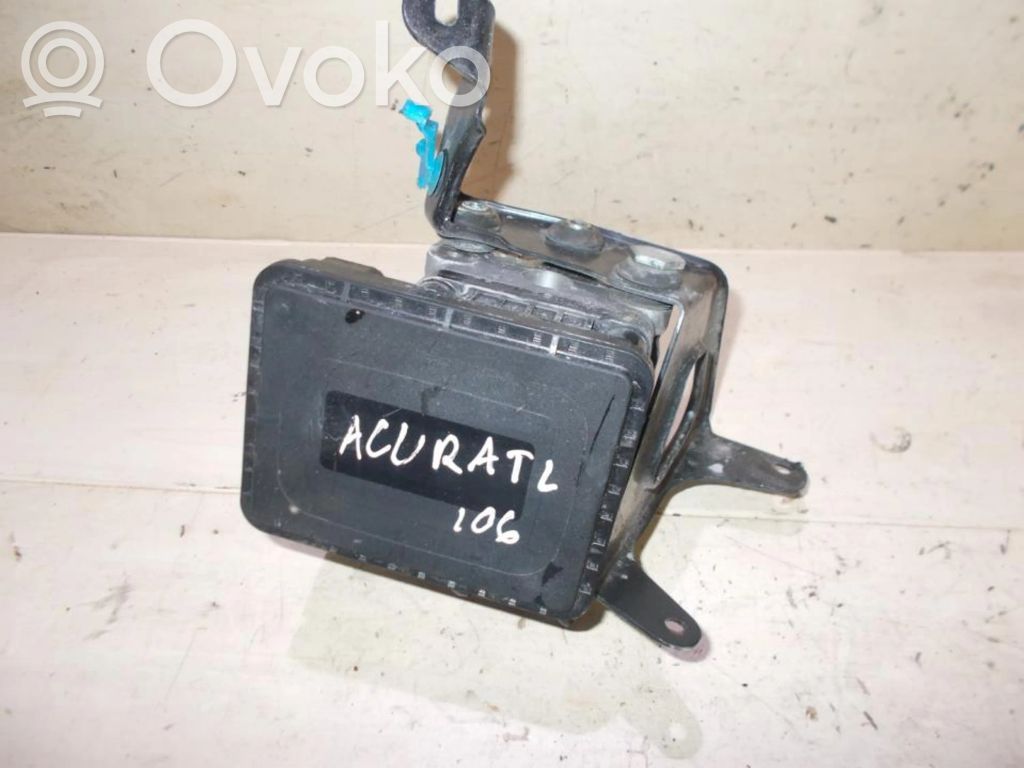 Bomba de ABS   8963ADC12,E26L152095,8963ADC12,E26L152095
