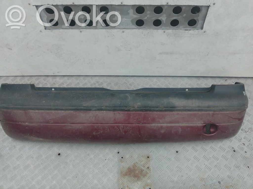 Puskuri   7700420919,7700420919