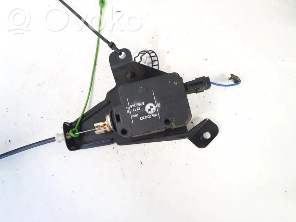Motor de bloqueo de puertas   40620433,67118352168,40620433,67118352168