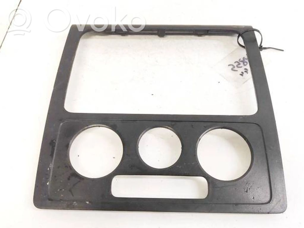 Altra parte interiore   VP3VEX6770AB071N,VP3VEX6770AB071N