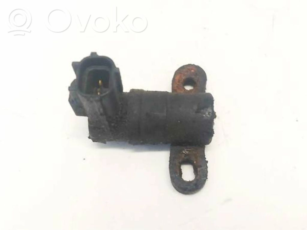 Ford Mondeo Mk III Capteur de position de vilebrequin