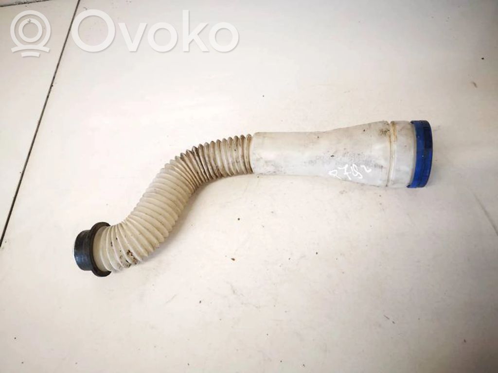 Langų skysčio bakelis   9656581880,9656581880,9656581880