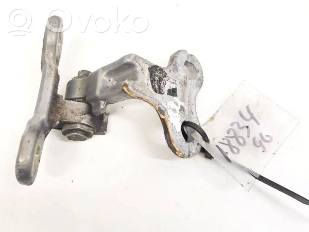 Ford Mondeo MK IV Bisagra superior puerta delantera 