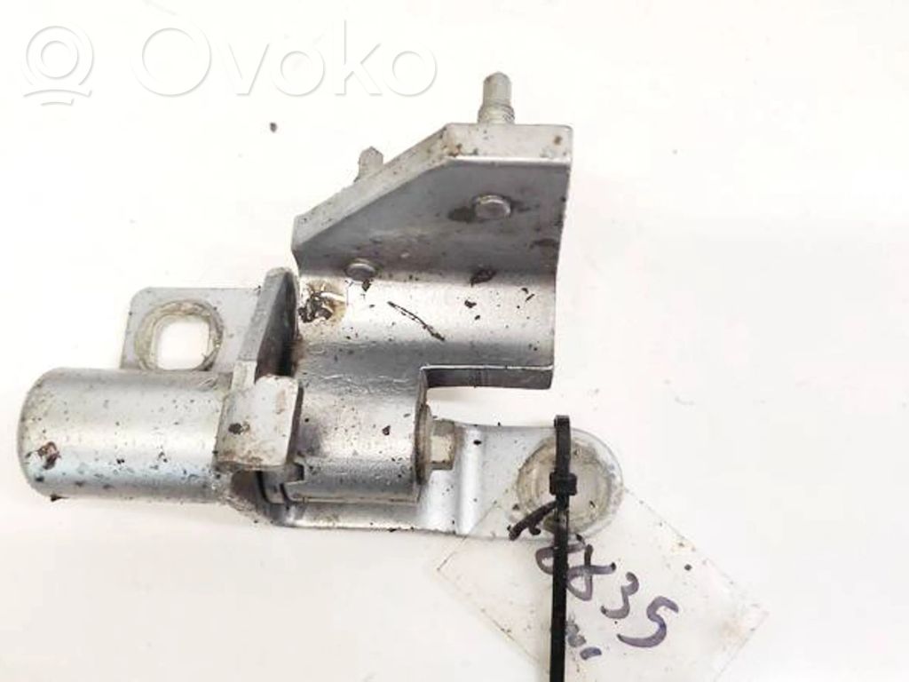 Tailgate/trunk/boot hinge   7S7AA26804AE,7S7AA26804AE,7S7AA26804AE,7S7AA26804AE