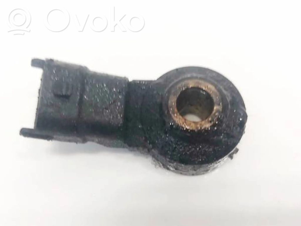 Sensor de petardeo del motor   0261231193,896150H010,0261231193,896150H010