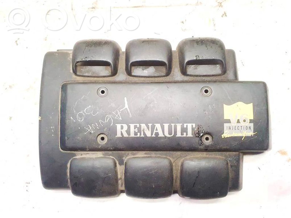 Renault Espace III Alte piese de interior 