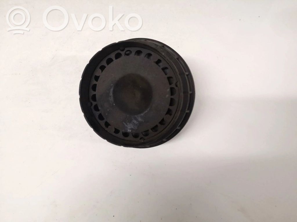 BMW 5 E60 E61 Sirenă alarmă 
