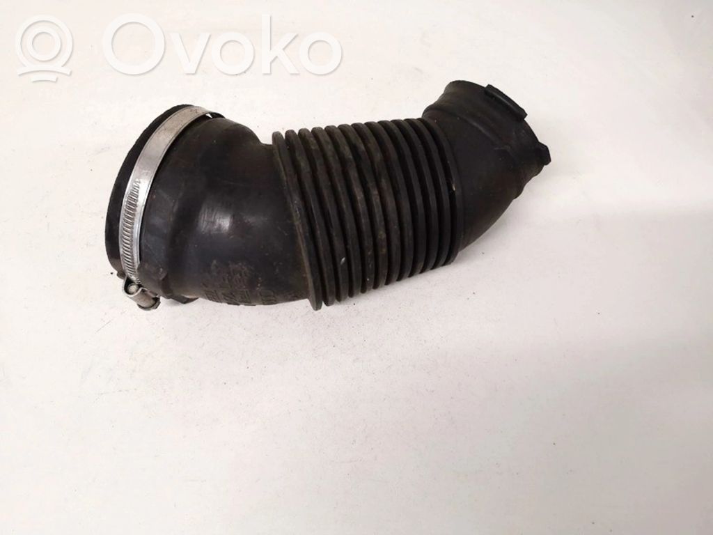 Ilmanoton letku   4F0129615D,4F0129615D
