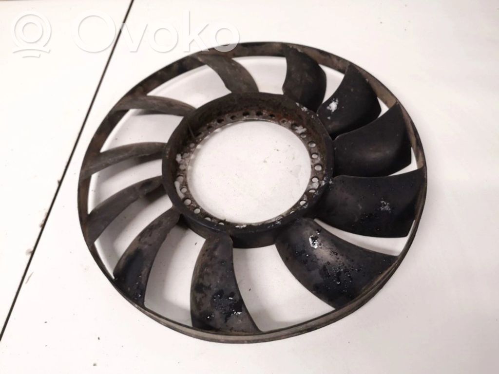 Hélice moteur ventilateur   059121301,059121301