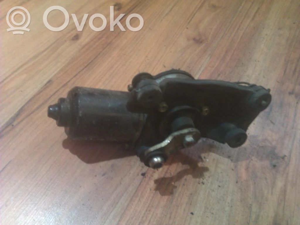 Mazda 626 Motor ștergător