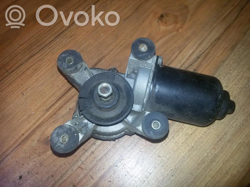 Motor del limpiaparabrisas   035217330,035217330