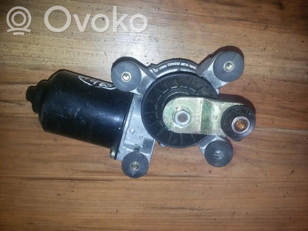 Mazda 626 Motor del limpiaparabrisas 