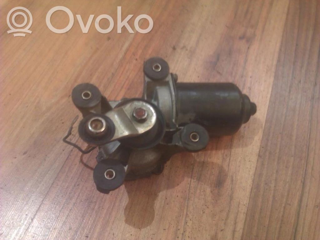 KIA Sephia Motorino del tergicristallo