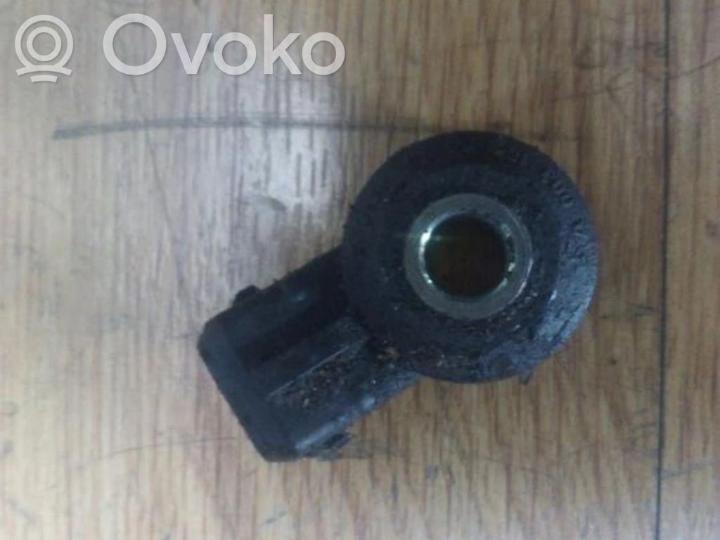 Klopfsensor   0031538928,0031538928