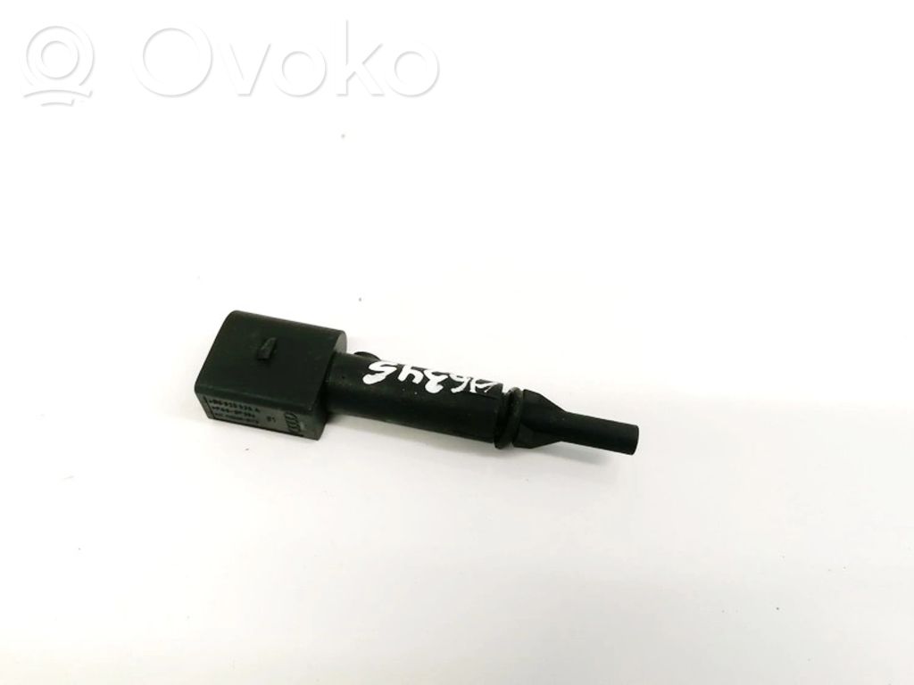 Audi A6 S6 C5 4B Senzor temperatură interioară 