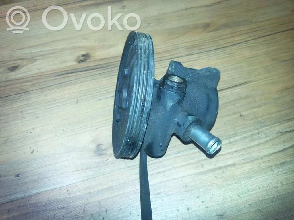 Peugeot 306 Pompă servodirecție 