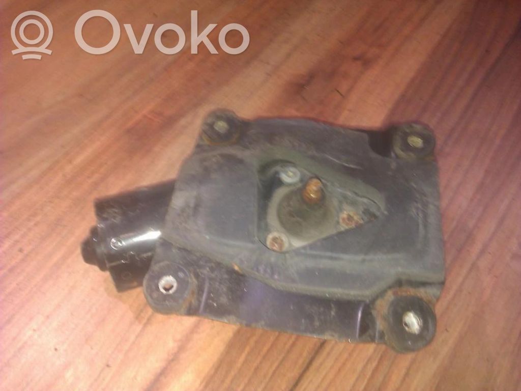 Volvo S40, V40 Motor ștergător 