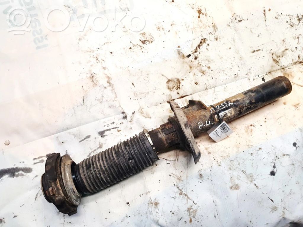 Volkswagen Golf V Ammortizzatore anteriore