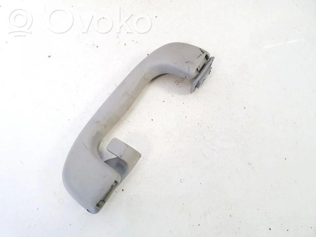 Opel Vectra C Mâner viraj interior ușă spate 