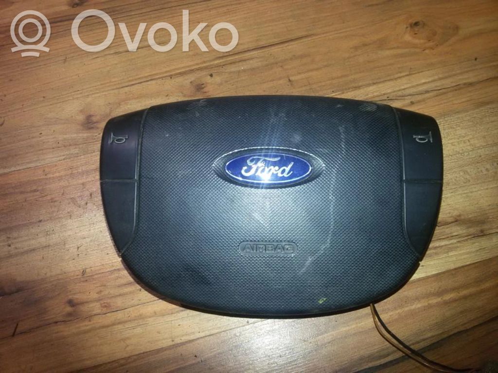 Airbag volan   7M5880201,7M5880201