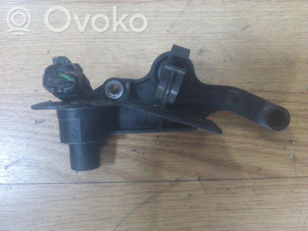 Sensor de posición del cigüeñal   9639999880,9639999880