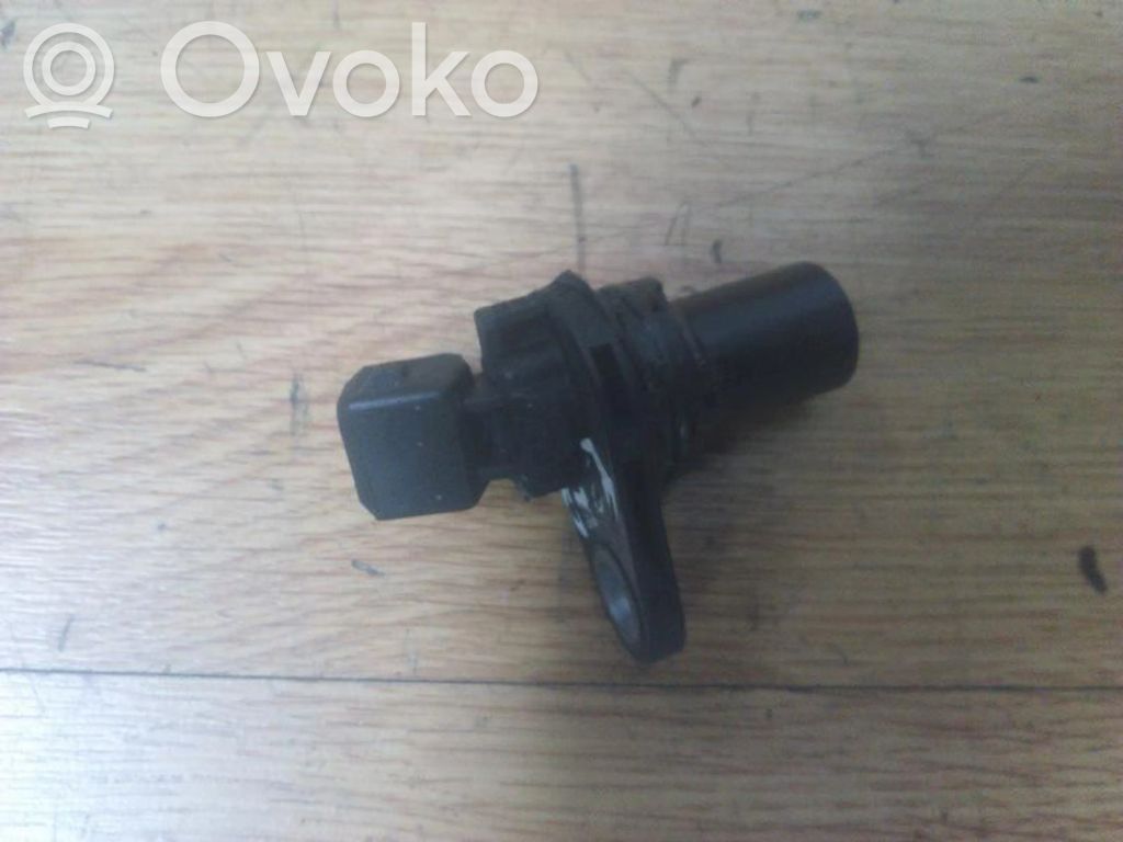 Ford Mondeo MK I Sensor de posición del cigüeñal (Usadas) 