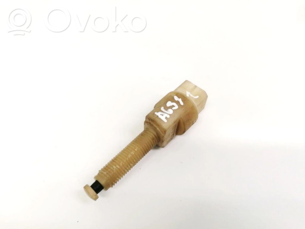 Comutator senzor pedală frână   4A0945515A,4A0945515A