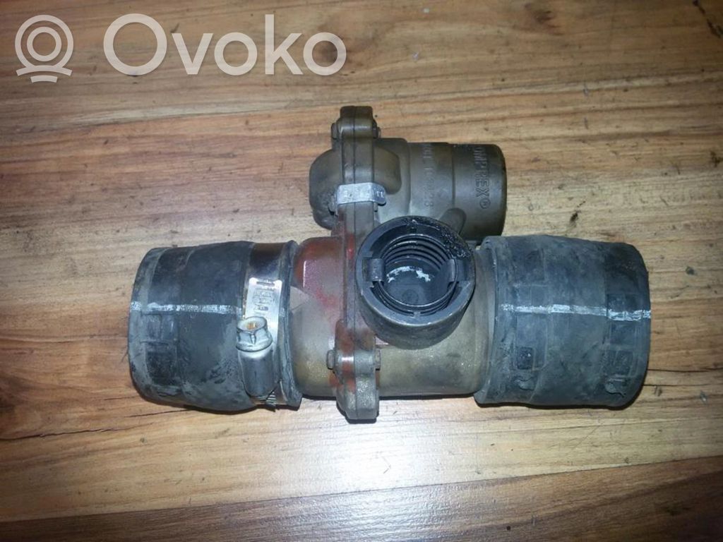 Mazda 626 Válvula EGR 