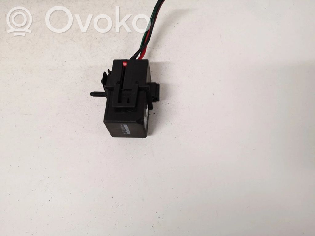 Muu rele   2S7T14B192AA,2S7T14B192AA