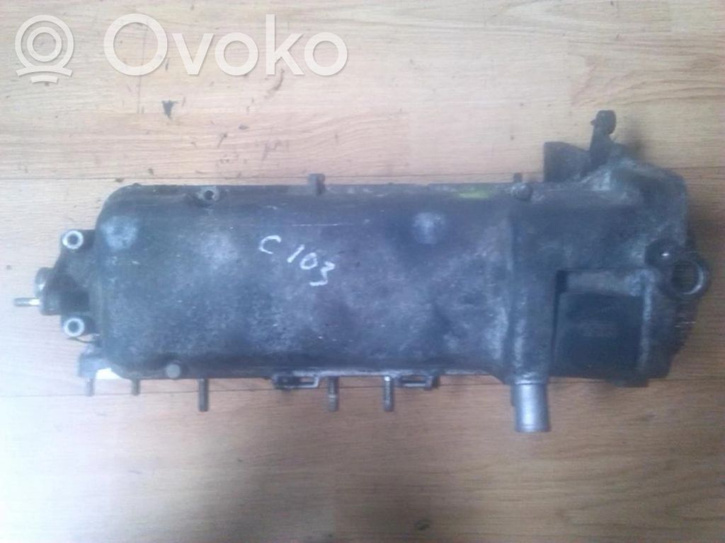 Głowica silnika   46770033,46770033