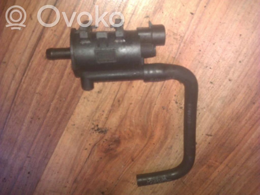 Opel Vectra B Electroválvula del turbo 
