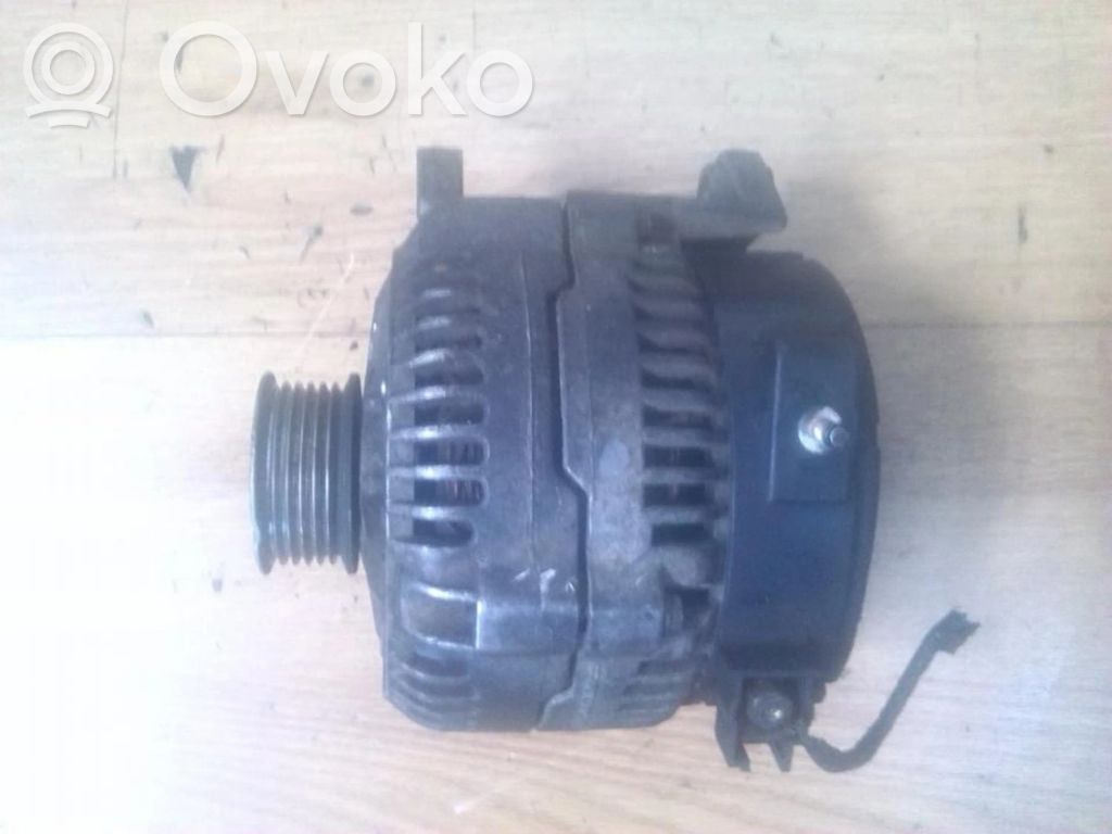 Ford Mondeo MK II Generatore/alternatore