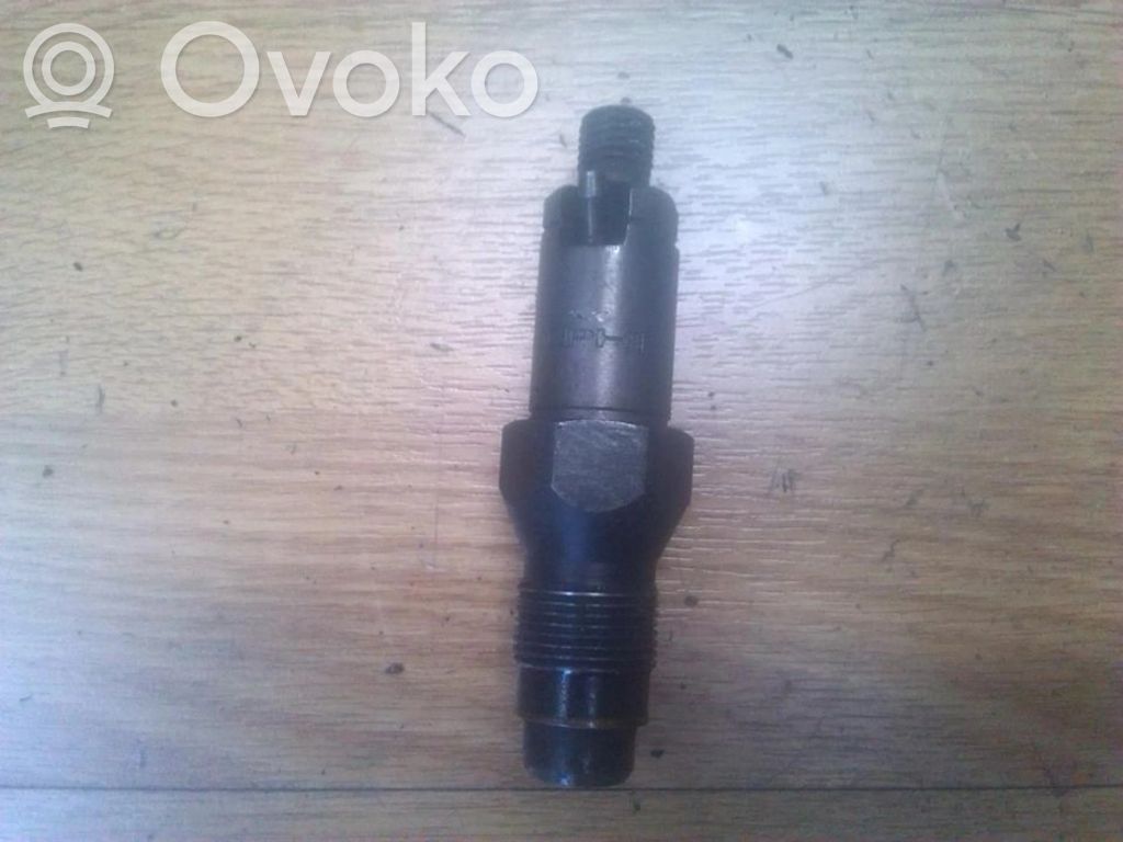 Injector combustibil   LCR6736001,LCR6736001